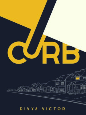 cover image of CURB